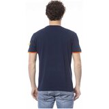 Invicta muška majica 4451319U | shoptok.hr