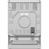 Gorenje štednjak GE6A41WB | Eponuda.ba