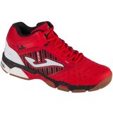 Joma Fitnes / Trening V.Block Men 24 VBLOKS Rdeča Cene
