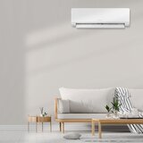  Klima uređaj komplet GREE 2,5kW COSMO ECONOMICAL | shoptok.hr