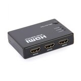  JWD-H17 HDMI Switch, 3 porta Cene