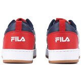 Fila Rega Nf sarena | shoptok.hr