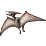 Bullyland Dinopark - Pteranodon | Shoptok.si