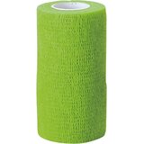 Kerbl Bandaža samolepljiva zelena 10cmx4,5m | Eponuda.com
