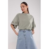 P....s....fashion ženska majica yybemaj037 01 | ePonuda.com