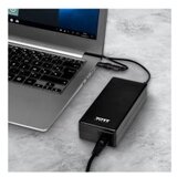 PORT DESIGN Punjač za Lenovo laptop snage 90 W | Eponuda.com