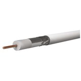  Koaksialni kabel CB100F 100M 100/1 Cene
