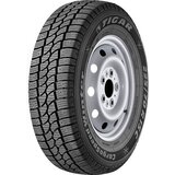 Tigar Cargo Speed Winter 205/75 R16C 110/108R TL Cene