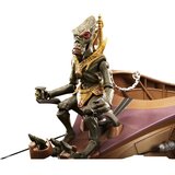 Star Wars Hasbro The Retro Collection set Orray i Geonosian Picador 9,5 cm | shoptok.hr