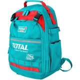 Total nahrbtnik za orodje 025 8kg/ industrial (THBP02025) | Shoptok.si
