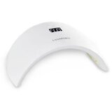 Elite Sušilnik za nohte Nail Lamp nola130513 | Shoptok.si
