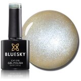  BLUESKY MOD FASHION CAT EYE TRAJNI LAK 10ML | Eponuda.ba