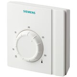 Siemens Termostat sobni Basic RAA21 | Eponuda.ba