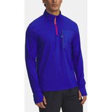 Under Armour Men's T-shirt UA TRAIL RUN QUARTER ZIP - Men's | shoptok.hr