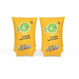  Dječji rukavići Swim Safe – sigurnost i zabava u vodi | Shoptok.si