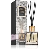 Areon Home Exclusive Ecru aroma difuzer s punjenjem 150 ml | shoptok.hr