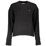 Calvin Klein Jeans j20j222987 sarena Cijene