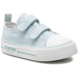 Big Star KK374084 Plava Cijene