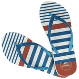 Monotox Japonke MX22322 Modra | Shoptok.si