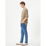 Koton Slim Fit Jeans - Brad Jean cene