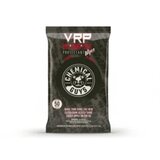 Chemical Guys VRP Protectant Wipes | Eponuda.ba
