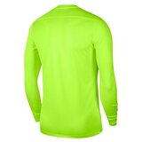 Nike JR Park Vii Zelena | shoptok.hr