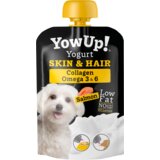 YowUp! Skin&Hair jogurt za pse 115 g Cijene