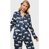 Aruelle Dolga pižama Nala | Shoptok.si