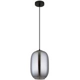 Globo VISEČA SVETILKA JEFREY 20/120 cm E27 | Shoptok.si