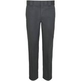 Dickies Hlače DK0A4XK9CH01 Siva Cene