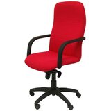  Uredska stolica Letur bali P&amp C BALI350 Crvena | shoptok.hr
