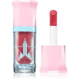 Jeffree Star Cosmetics Magic Candy Liquid Blush tekuće rumenilo nijansa Peach Bubblegum 10 g Cijene
