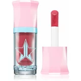 Jeffree Star Cosmetics Magic Candy Liquid Blush tekuće rumenilo nijansa Peach Bubblegum 10 g
