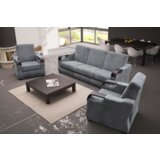  Sedežna garnitura GAMOR 3+1+1 | Shoptok.si