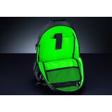 Razer Gejmerski ranac Rouge 15 Backpack V3 Chromatic Edition | ePonuda.com