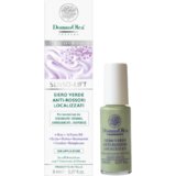 Domus Olea Toscana senso lift zeleni serum proti rdečici Cene
