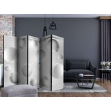  Paravan u 5 dijelova - Balls II [Room Dividers] 225x172 | shoptok.hr