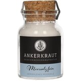 Ankerkraut Fina morska sol Cene