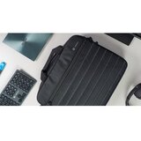 Natec TARUCA 14.1" LAPTOP BAG BLACK | shoptok.hr