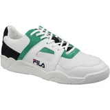 Fila Muške tenisice cedar cb low 1010516-00q