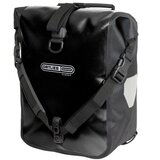  Bisaga ORTLIEB SPORT-ROLLER CLASSIC F6301 2x 12.5L Cijene