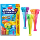 Bunch Balloons vodni baloni tropical 100+40kos | Shoptok.si
