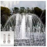 Nero Mlaznica za fontanu Stik 1″ ( protok 0.2-0.5m3 ; visina 3m ) | ePonuda.com