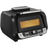 Elit FRITEZA GrillFry360 PRO, (3875001742436) | shoptok.hr