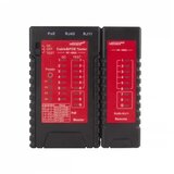 Noyafa Tester kablova NF-468S