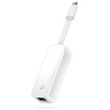 Tp-link adapter UE300 USB 3.0 na Gigabit Ethernet mrežu bijeli | Eponuda.ba