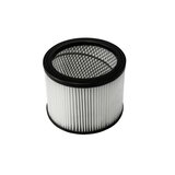 Dedra HEPA filter ded66012 za DED6601, (5000534925) Cene