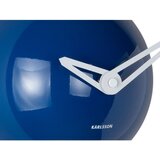 Karlsson Stenska ura ø 15 cm Cool Retro Cap – | Shoptok.si