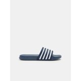 Sinsay - Natikače | shoptok.hr