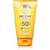 Avon Care Sun + Kids hidratantna krema za sunčanje SPF 50 za djecu 150 ml Cijene